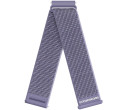 Coros Apex 4 neilona siksna (22mm)