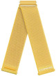 Coros Apex 4 neilona siksna (22mm)