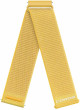 Coros Apex 4 neilona siksna (24mm)