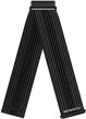 Coros Pasek nylon Pace 4 Large