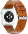 D Bramante Copenhagen - Watch Strap