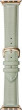 D Bramante Madrid - Watch Strap