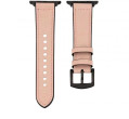 Atšifrēta Connect pulksteņa siksniņa. 38/40/41 mm