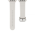 Decoded Pasek Connect Watch 42/44/45mm Marine