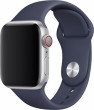 Devia Deluxe sporta siksniņa Apple Watch