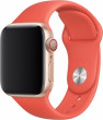 Devia Deluxe sporta siksniņa Apple Watch