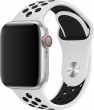 Devia Deluxe Sport2 siksniņa Apple Watch