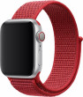Devia Deluxe Sport3 siksniņa Apple Watch