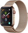 Devia Eleganta Milānas siksniņa priekš Apple