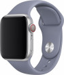 Devia Deluxe sporta siksniņa Apple Watch
