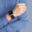 Dux Ducis Dux Ducis Magnetic Strap