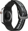 Dux Ducis siksna (āra versija) Apple