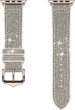 Dux Ducis Strap pulksteņa siksna 7