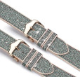 Dux Ducis Strap pulksteņa siksna 7
