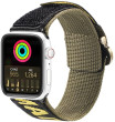 Dux Ducis Pasek Dux Ducis Sport