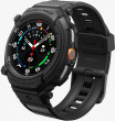 Spigen Rugged Armour Pro korpuss Samsung