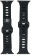 Evelatus Akcesoria do smartwatchy Siksniņa Watch