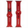 Evelatus Siksniņa Evelatus Evelatus Watch 38/40/41