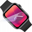 Fixed Fixed Invisible Protector for Apple