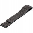 Fixed Fixed Sporty Strap with Quick