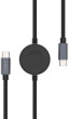 Fixed Kabel Power Watch Cable z