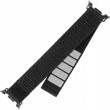 Fixed Nylonowy pasek Nylon Sporty Strap