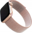 Fiksēta fiksēta josta Apple Watch 41/40/38mm