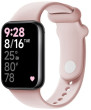 Fixed Silikonowy pasek FIXED Silicone Strap