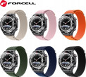ForCell FORCELL F-DESIGN FS05 siksniņa SAMSUNG