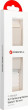 ForCell FORCELL F-DESIGN FS05 siksniņa SAMSUNG