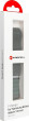 ForCell FORCELL F-DESIGN FS05 siksniņa SAMSUNG
