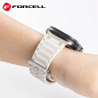 ForCell Pasek do Apple Watch Forcell