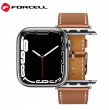 ForCell Pasek do Apple Watch Forcell