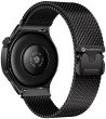 ForCell Pasek do Samsung Galaxy Watch