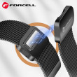 ForCell Pasek do Samsung Galaxy Watch