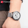 ForCell Strap priekš Samsung Galaxy Watch