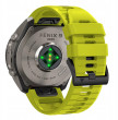 GK PROTECTION Pasek Tech-Protect Silicone do
