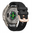 GK PROTECTION Pasek Tech-Protect Silicone do