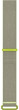 Garmin Cirqa Pasek akcesoryjny Cytrynowoszary S-M