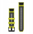 Garmin Ersatzarmband QuickFit 22 mm silikona
