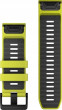 Garmin Ersatzarmband QuickFit 26 mm silikona