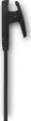 Garmin USB barošanas un datu kabelis