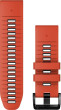 Garmin QuickFit 26 mm ātri atsegamas