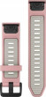 Garmin QuickFit-Aproce 20 mm Silikona putekļu