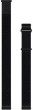 Garmin Garmin watch strap Quick Release