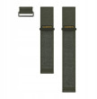 Garmin pulksteņa siksniņa Quick Release ComfortFit