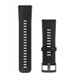 Garmin pulksteņa siksniņa Quick Release Venu