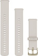 Garmin pulksteņa siksniņa Venu 3S 18mm