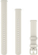 Garmin Lily 2 joslu (14 mm)