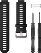 Garmin gumijas plaukstas siksna — 23x